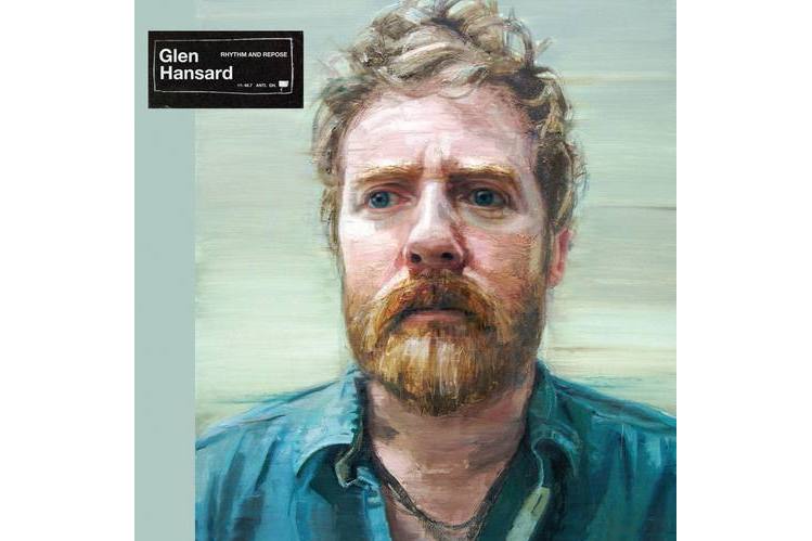  p>《high hope》是由glen hansard演唱的歌曲,该歌曲收录于glen