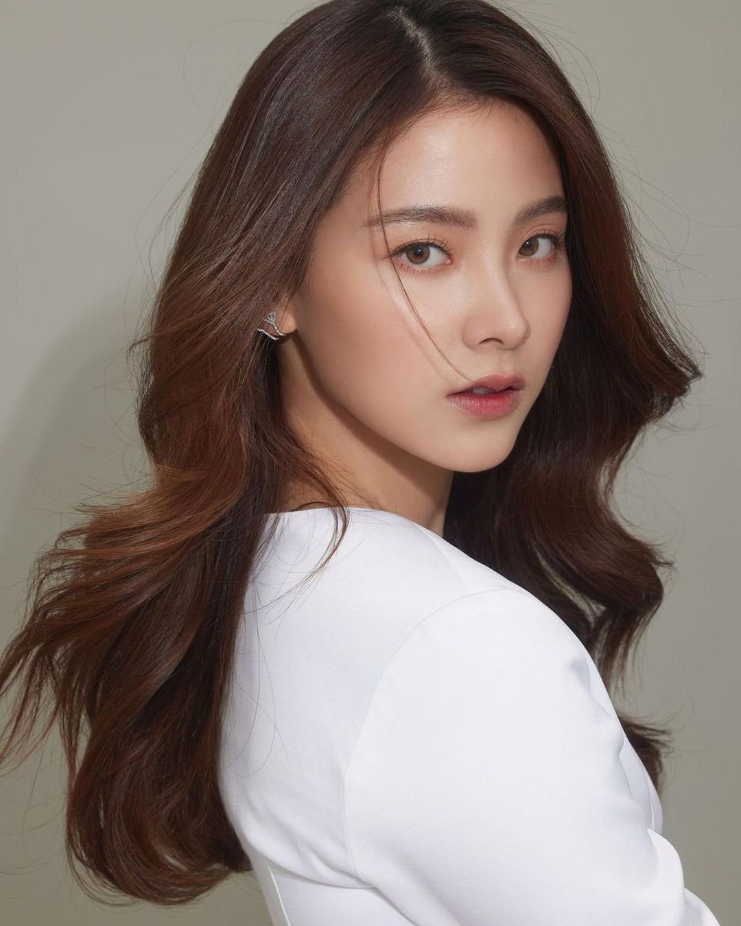 平采娜`乐维瑟派布恩