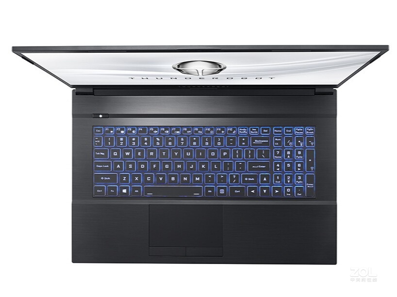 雷神911mp伪装者2代