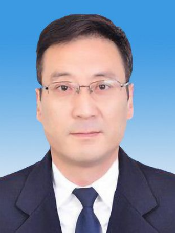  /p> p data-id="sg23in59risr">曾任甘肃省陇南市农业农村局副局长.