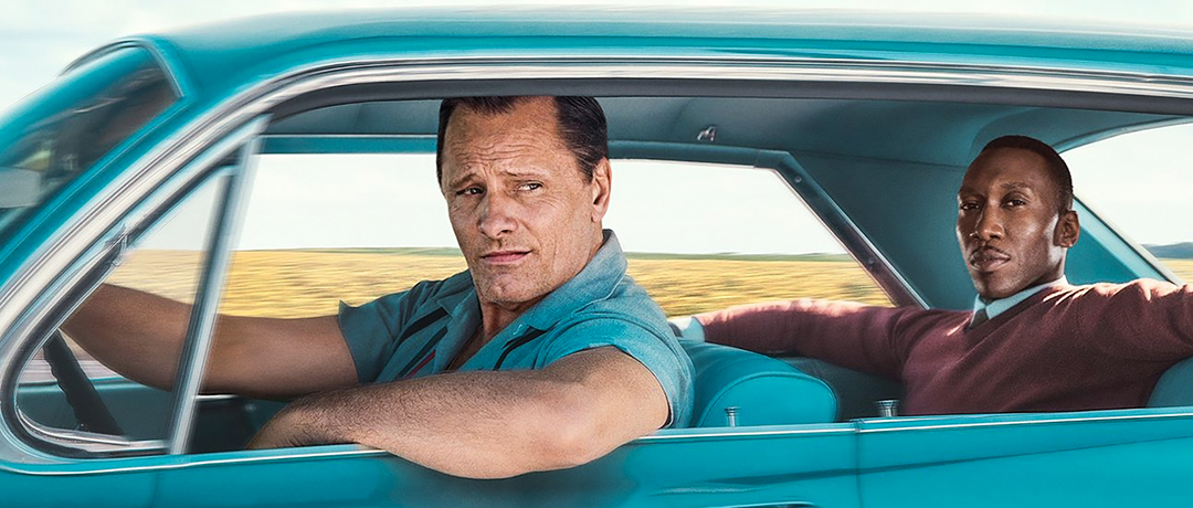 road movie)或称为 a target="_blank" href="/item/公路片/6383468"