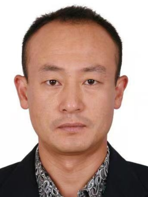  /p> p data-id="tpg7xzeua1jn">现任山东省龙口市综合行政执法局党组