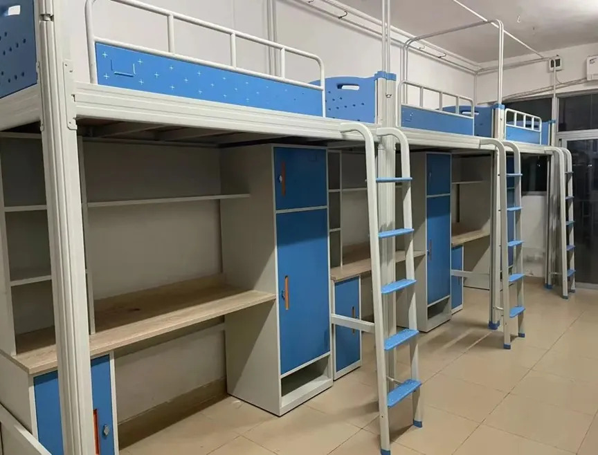 广州市从化区流溪中学