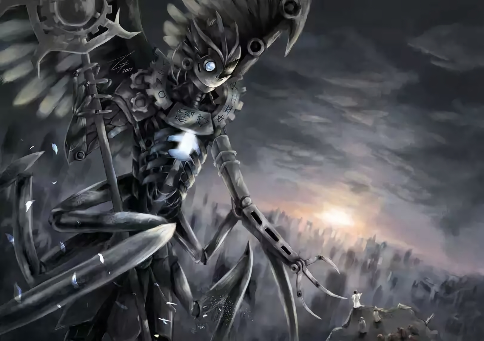  p> span class="ref" data-ctrid="sfwv9cidkhmh">破碎之神(the