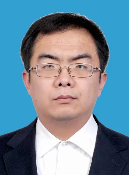 张政泽_百度百科