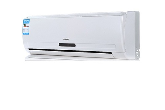  p>格兰仕kfr-32g/dll57-130(2)冷暖类型 是冷暖型,空调类型是壁挂式 