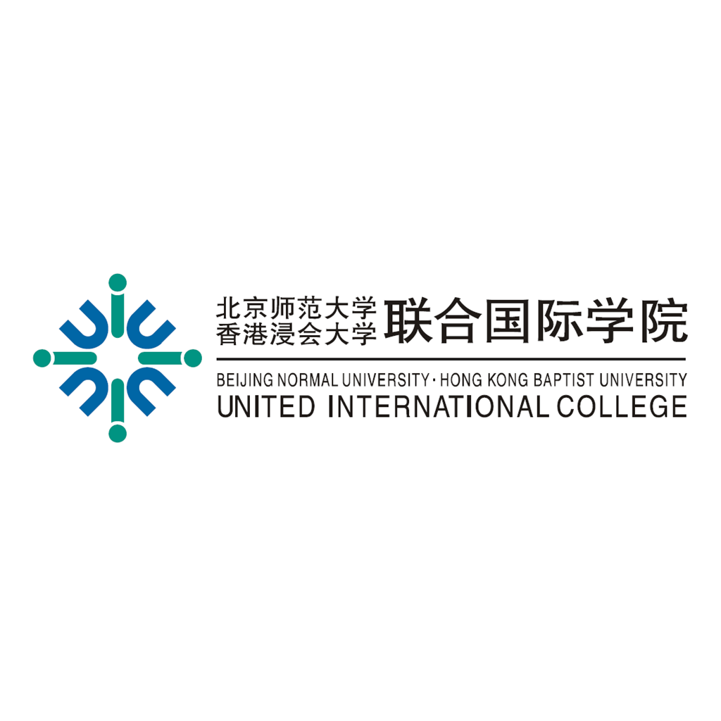 北京师范大学香港浸会大学联合国际学院