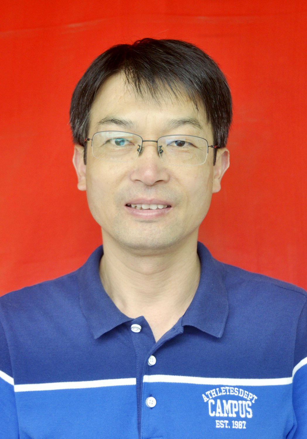  /p> p>现任安福县委组织部副部长,县人力资源和社会保障局党组书记