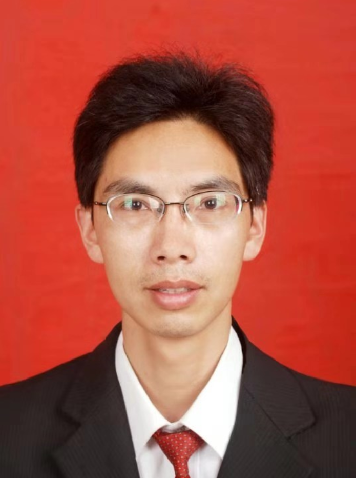  /p> p data-id="tlddiwabazti">现任山西省运城市垣曲县人大办公室