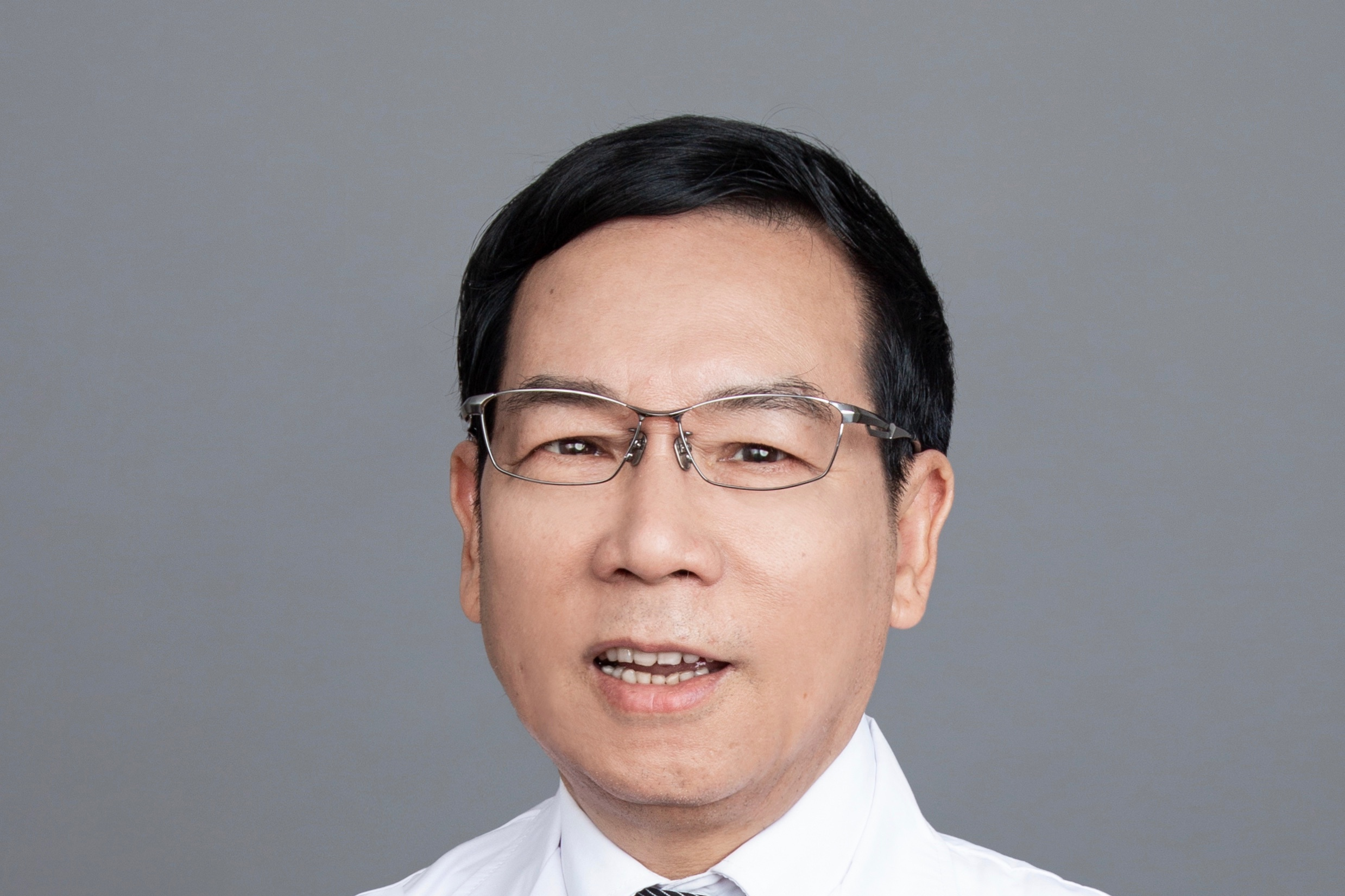 泰医在职博士(泰国在职博士被国内认可)