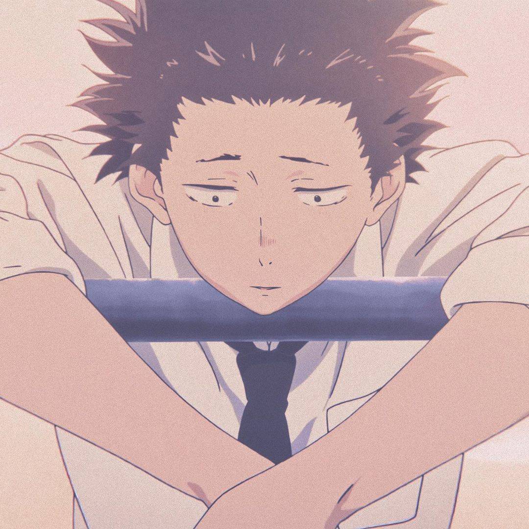 日本漫画《 a target="_blank" href="/item/声之形/7283993" data