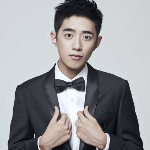 备注肇事司机配音-段博文饰 钟勇备注姑妈配音-朱媛媛饰 安蓉蓉备注