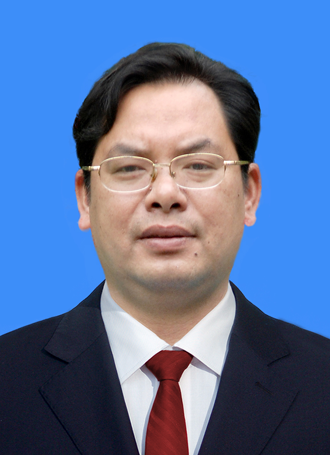 现任 span class="ref" data-ctrid="sgacz5ojjmfq">怀化市洪江区人大