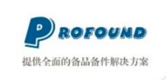 苏州普方德机电有限公司_百度百科