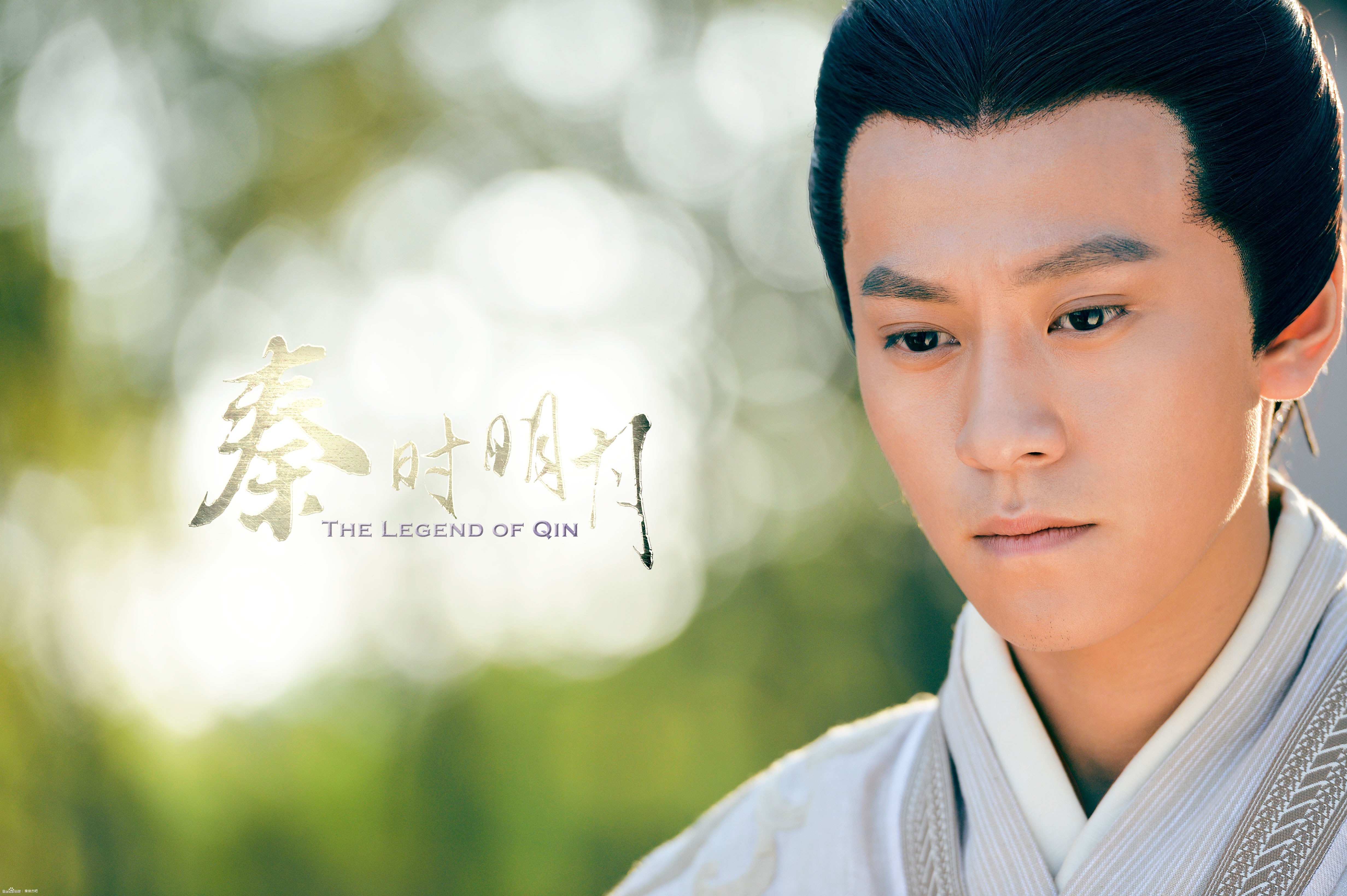 秦俊杰电视剧 全网资源