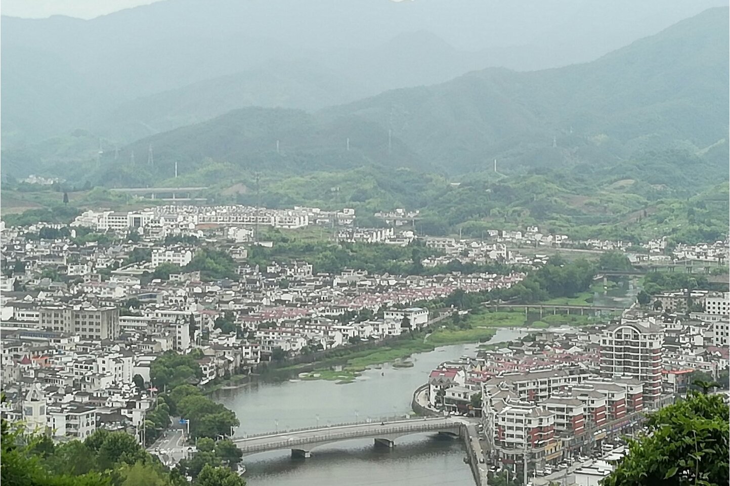  p data-id="gnwsxpk1td">华阳镇,隶属安徽省安庆市望江县,地处望江