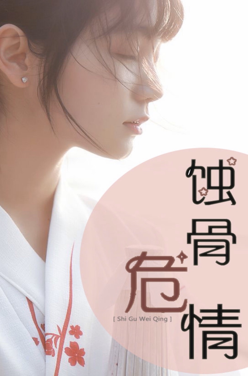 主要讲述了简童和沈修瑾的故事. /p>