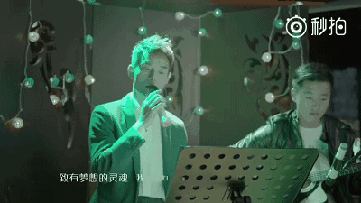  p>王凯,1982年8月18日出生于湖北省武汉市,中国内地影视男演员,流行