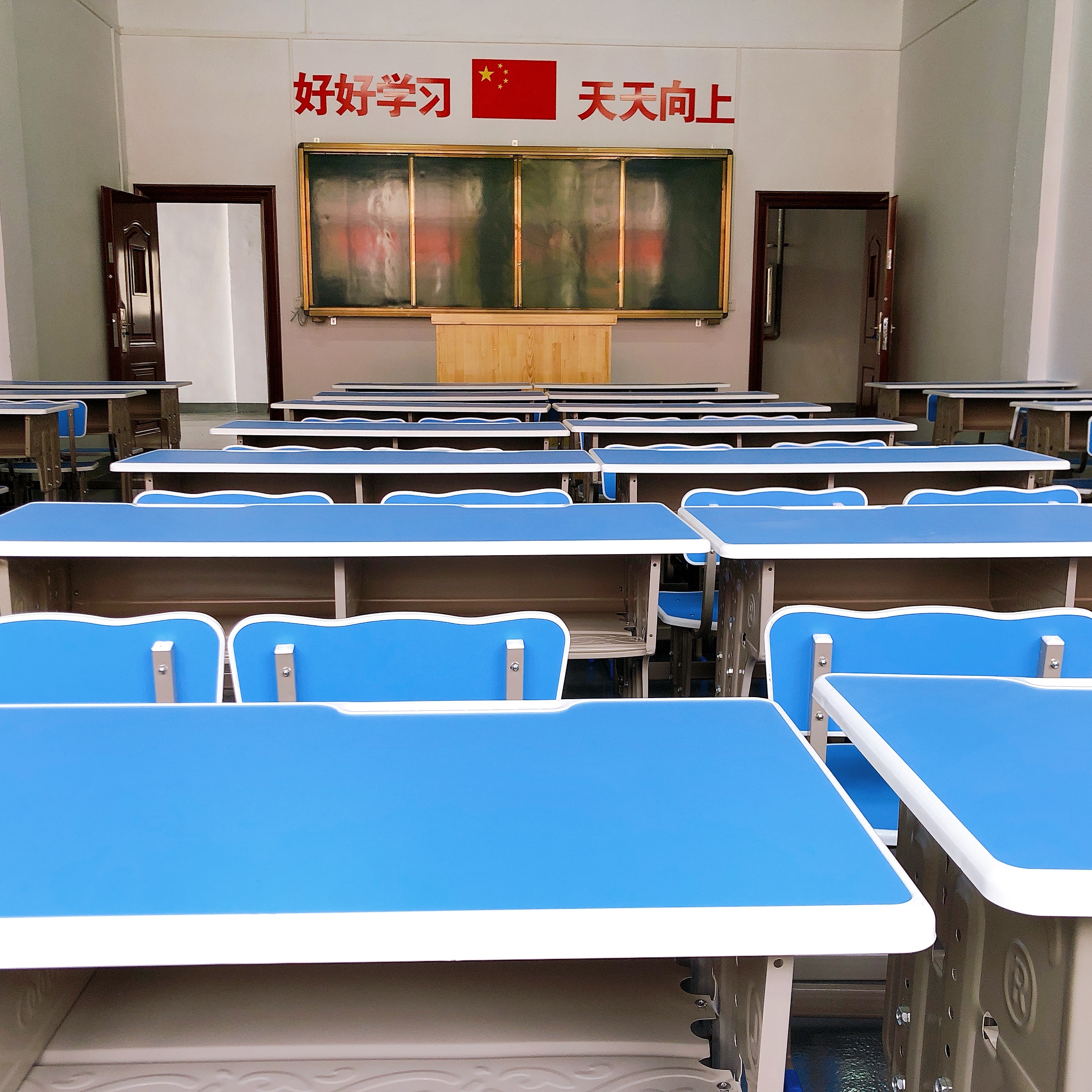  p>吉安井冈山技工学校是国家级井冈山经济技术开发区重点招商引资的