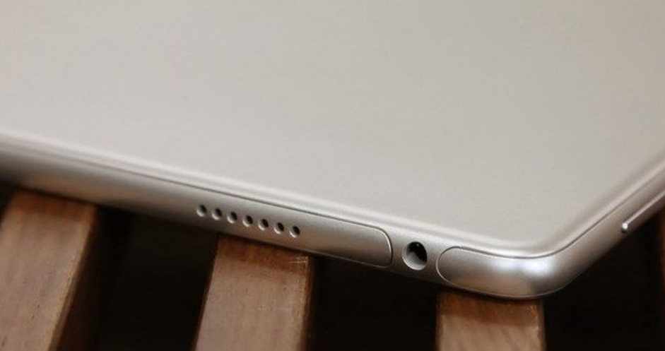 荣耀waterplay 8英寸