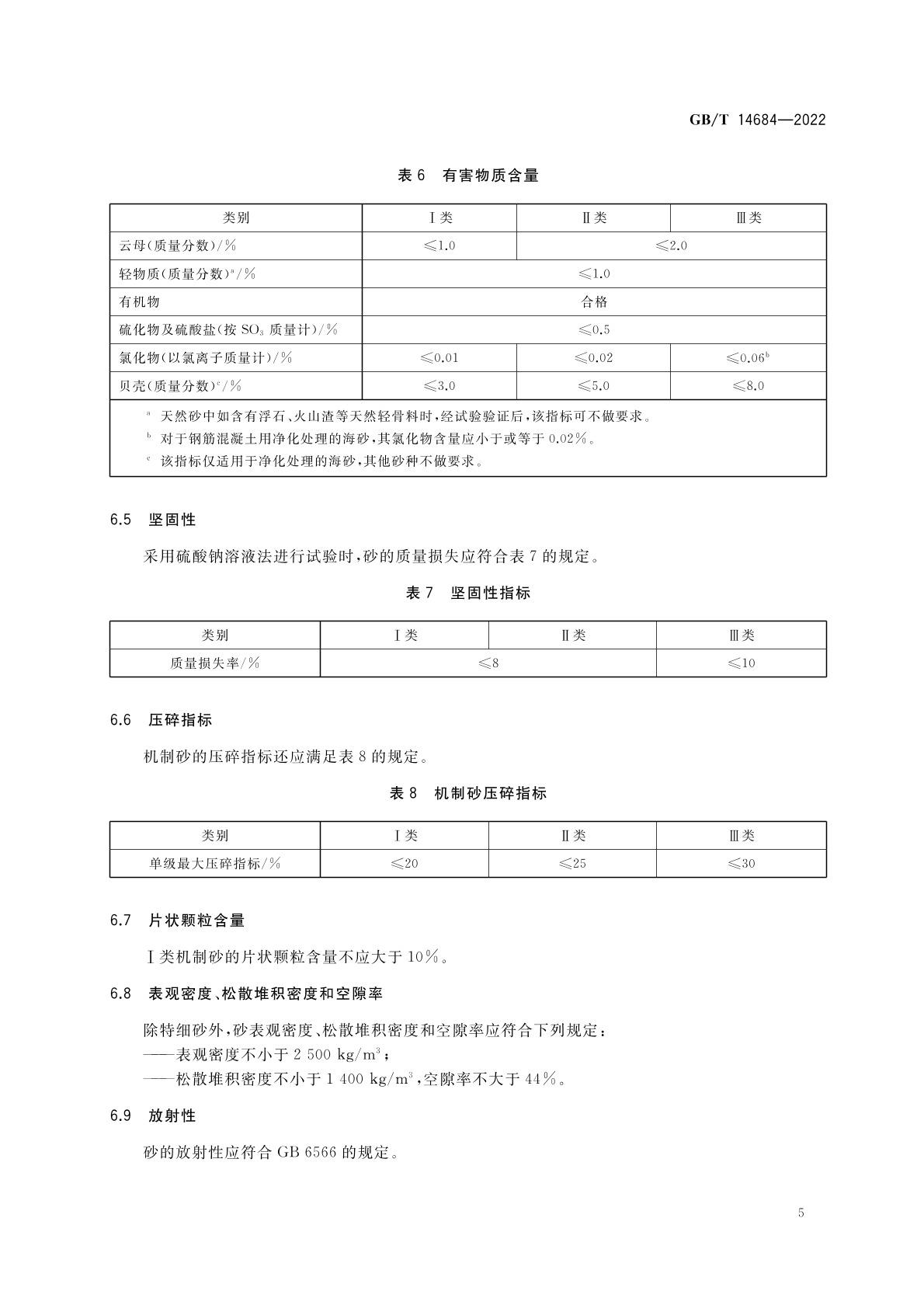 标准,归口 a target="_blank" href="/item/中国建筑材料联合会