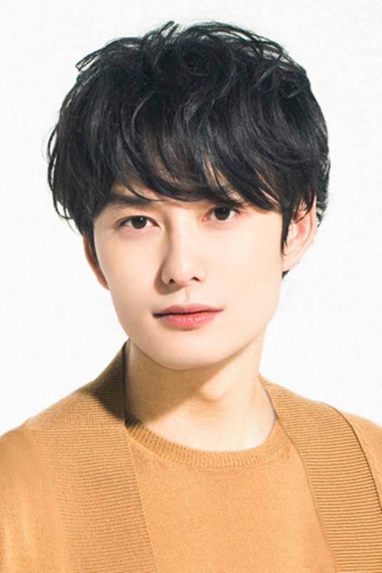 冈田将生_百度百科