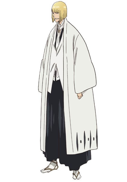 平子真子 百度百科