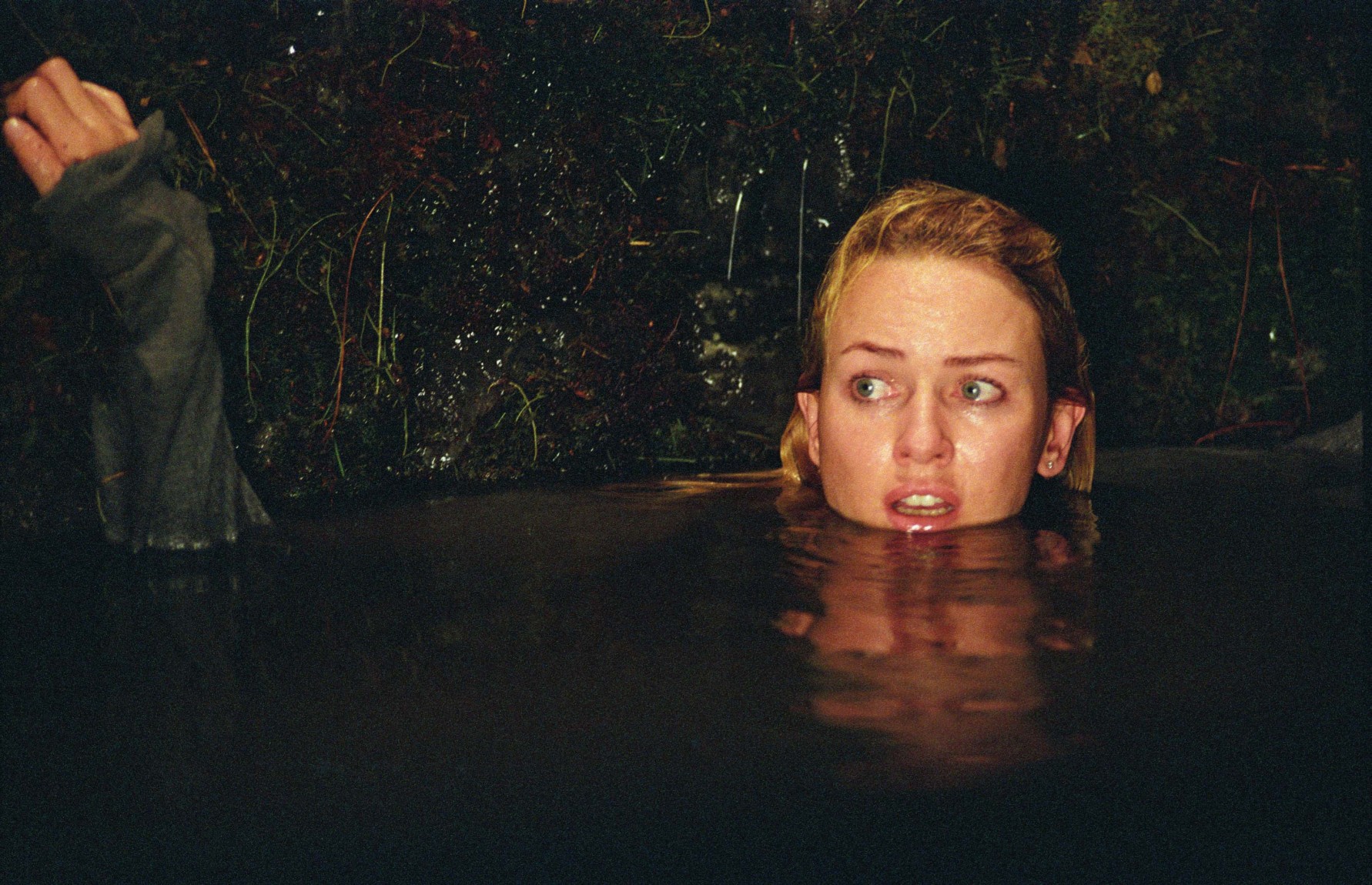 午夜凶铃2(美版)