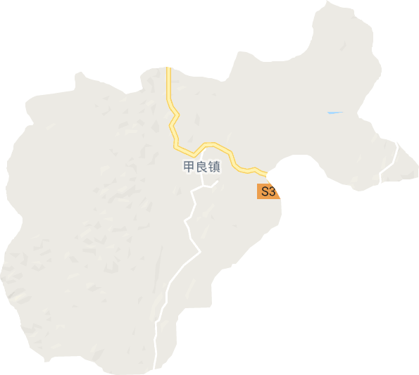 data-lemmaid="20475641">贵州省 /a>黔南布依族苗族自治州荔波县