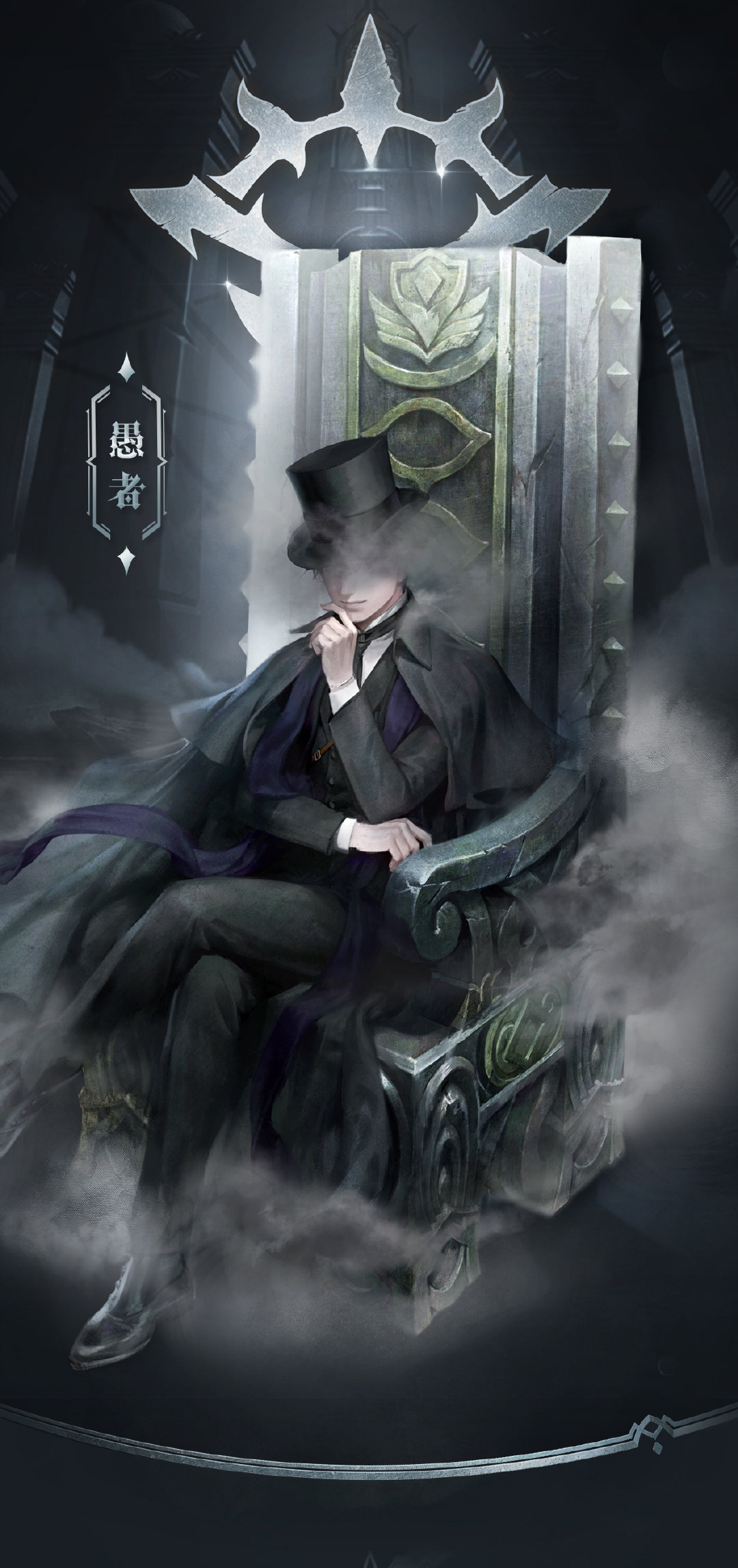 克莱恩·莫雷蒂