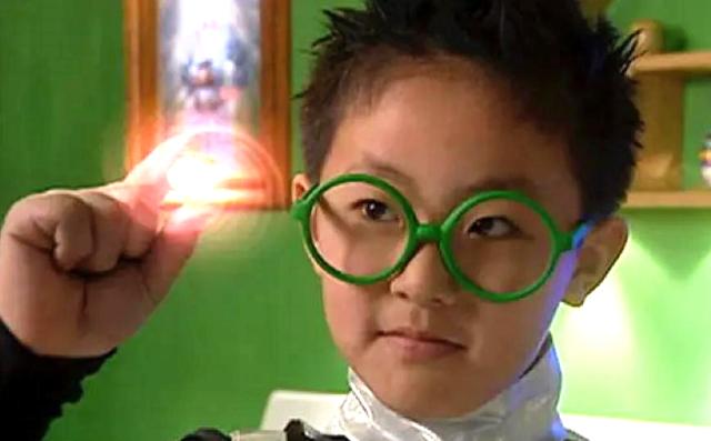 快乐星球第三部