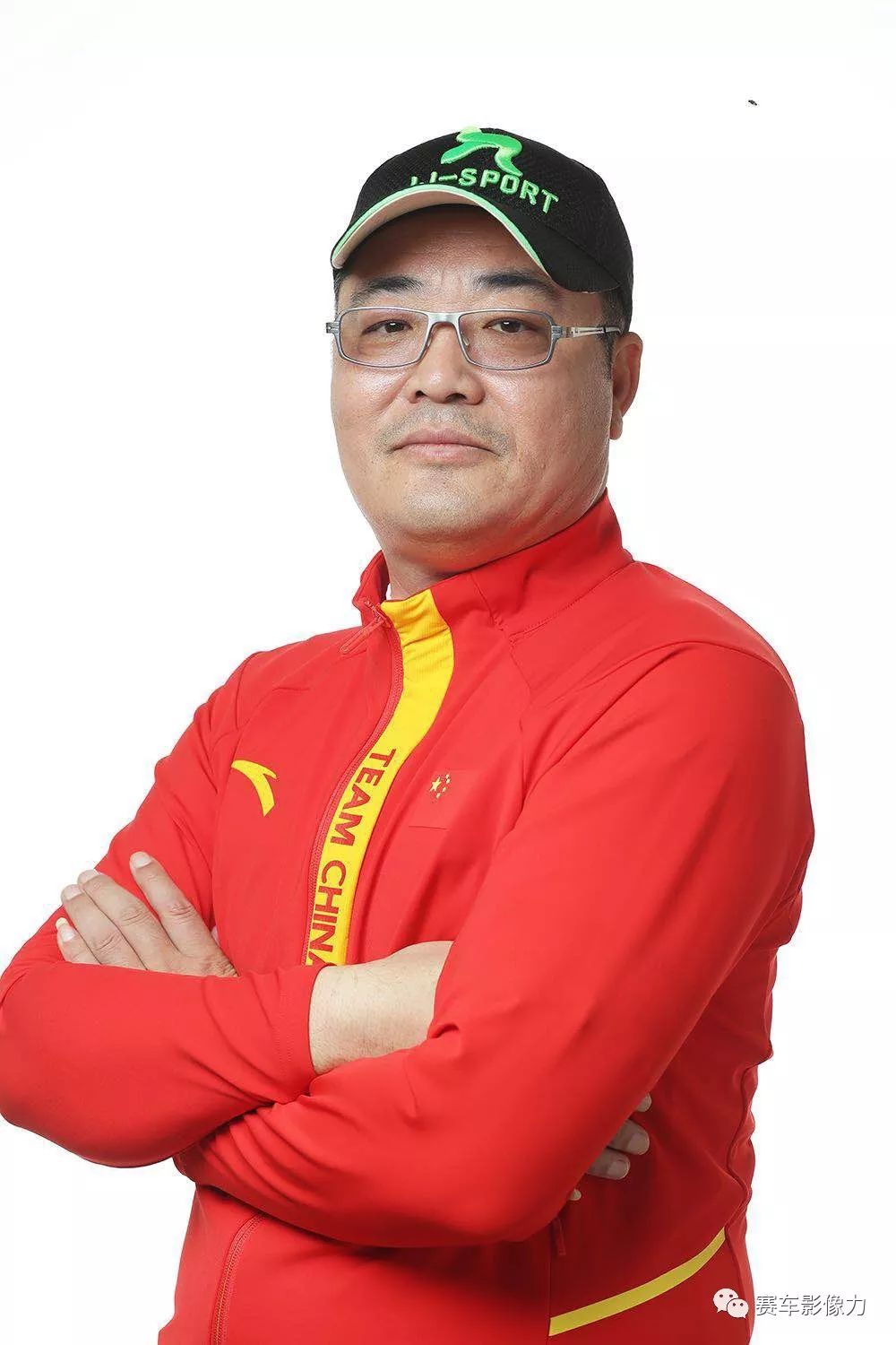  p data-id="tztjbwzbriud">赵玉乔,中国赛车运动员,效力于迁安九江路