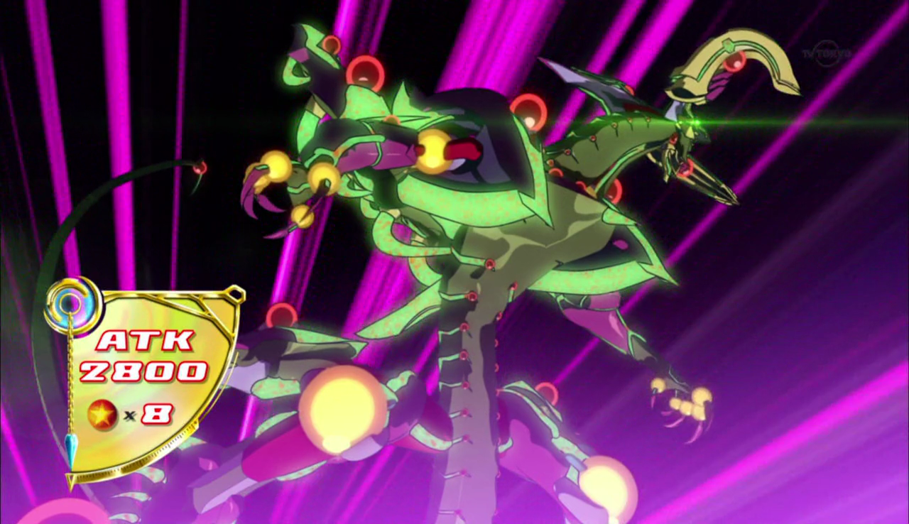 霸王眷龙凶饿毒