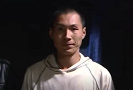 马猴（刑侦剧《刻不容缓》中的角色）_百度百科