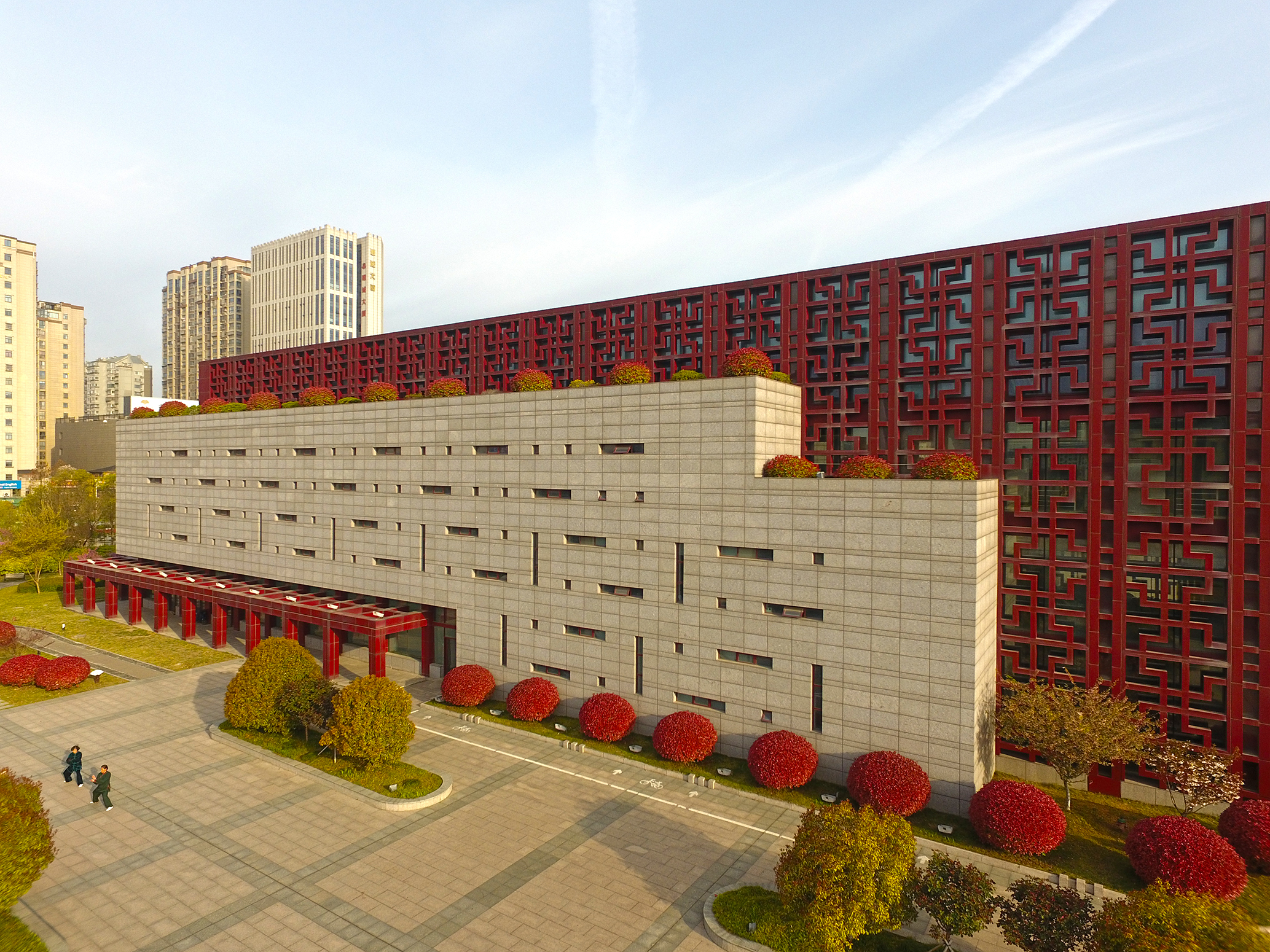 东台市2015年政府工作报告