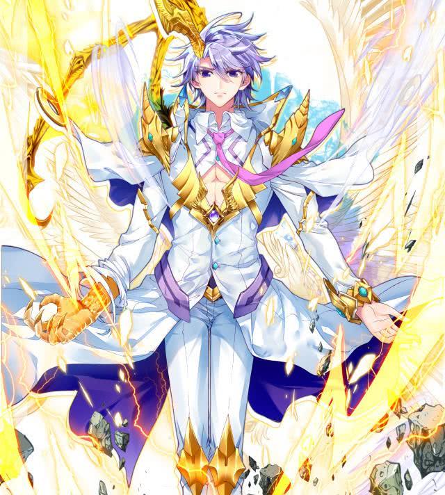 是玄幻小说《 a target="_blank" href="/item/斗罗大陆ii绝世唐门