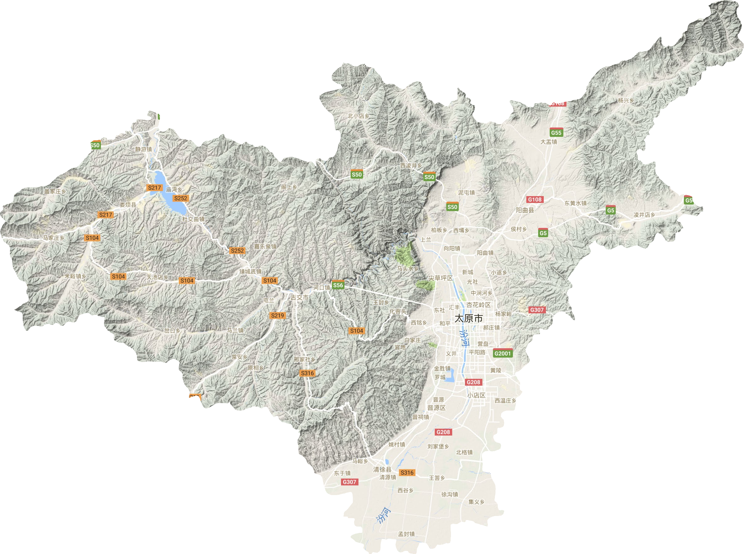  p>太原市, a target="_blank" href="/item/山西省/365266" data