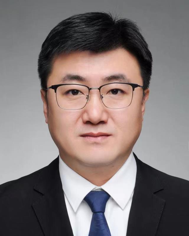  p data-id="tvm556fjq7nr">吴春生,男,汉族,1981年10月出生,河南范县