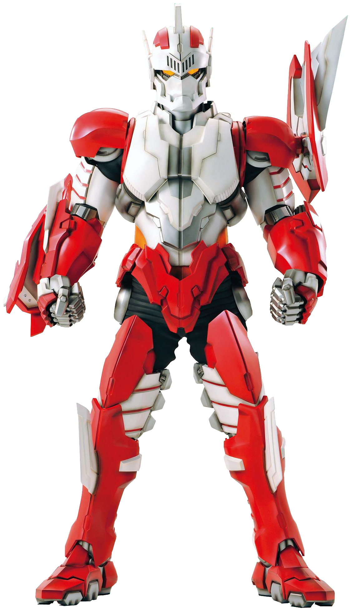 主要是讲述《 a target="_blank" href="/item/奥特曼传奇/794157"