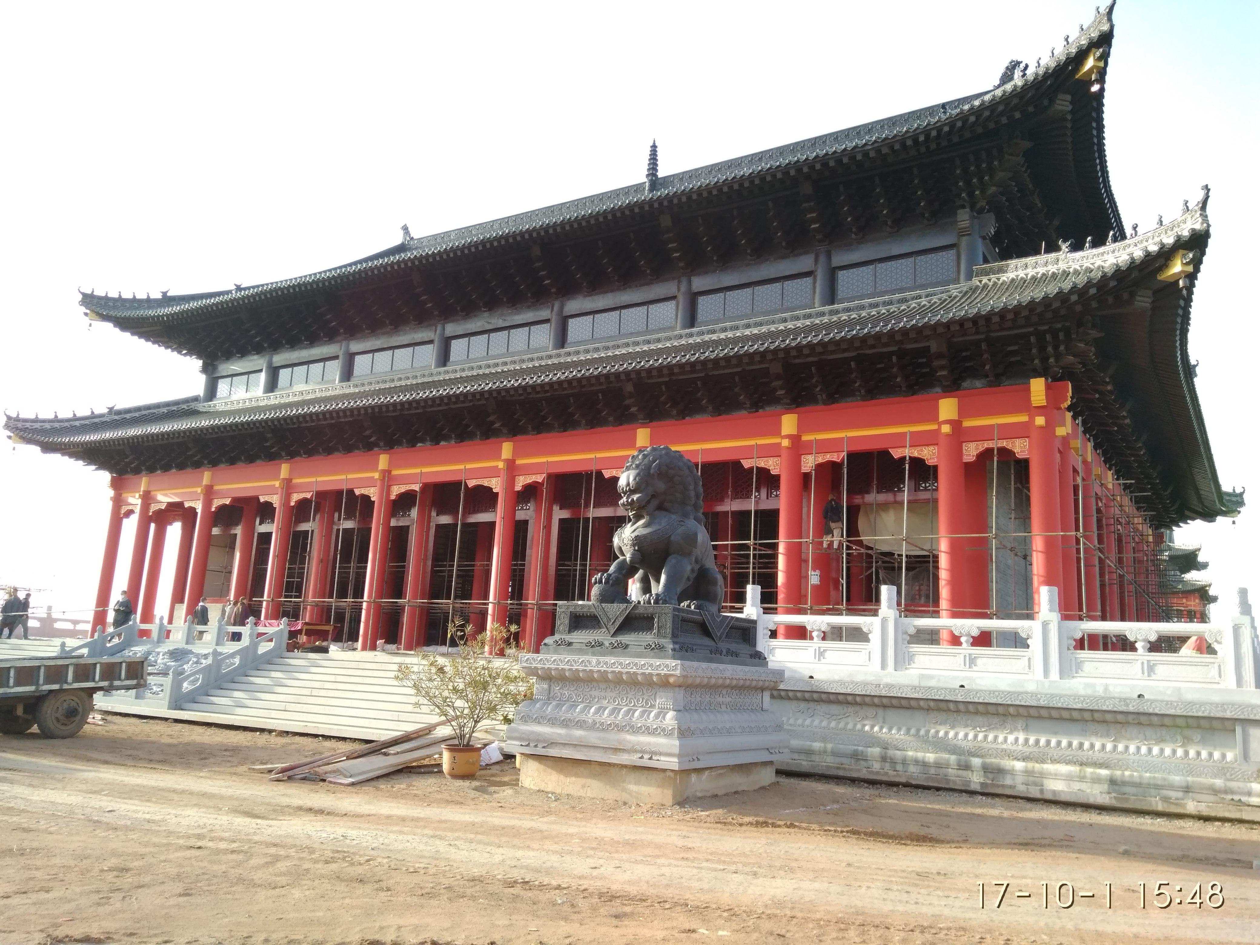  p data-id="swi2d7yrrfyn"> b>长春莲花古寺 /b>位于 a target="