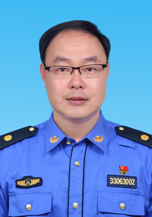 data-id="ss1pddaeg3ii">现任绍兴市上虞区行政执法局党委副书记,副