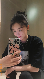 张月（中国内地女演员、歌手）_百度百科