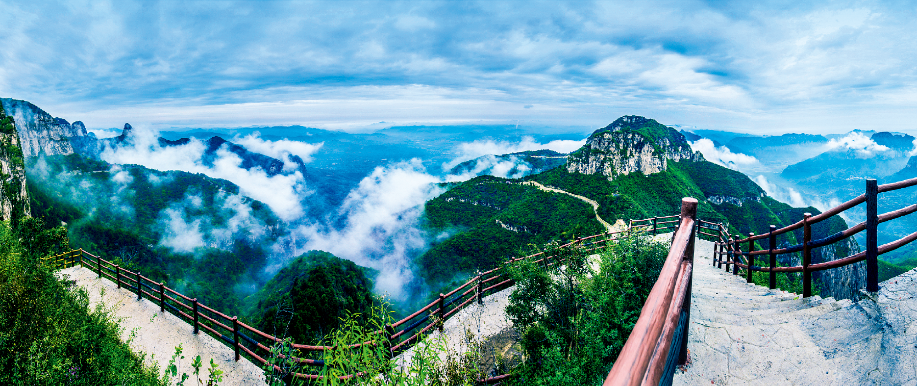 五行山位于围棋发源地<a target="