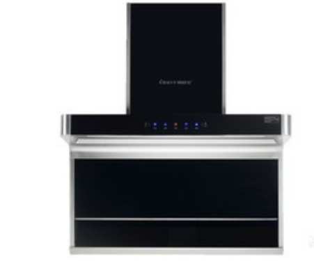  p>千禧厨宝q388-g是一款抽油烟机. /p>