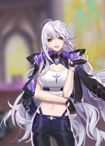  a target="_blank" href="/item/qq飞车/6562451" data