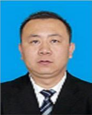  /p> p data-id="swbegslrglfh">现任青海省海南州司法局党组书记,局