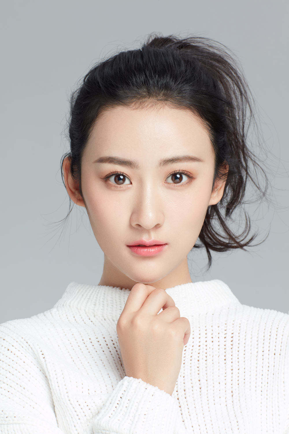 马月