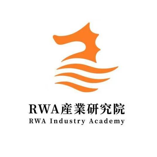 RWA产业研究院_百度百科