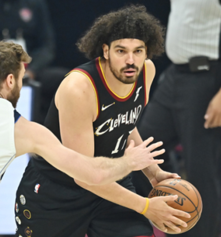  p data-id="gnwo83f0za">安德森·瓦莱乔(anderson varejao),1982年9