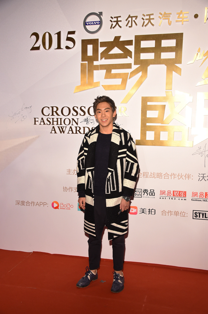  p data-id="gncnytmtbg">王锐,1995年12月28日出生于 a target="